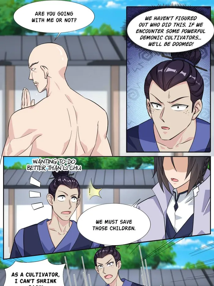 Page 25 of Chapter 50