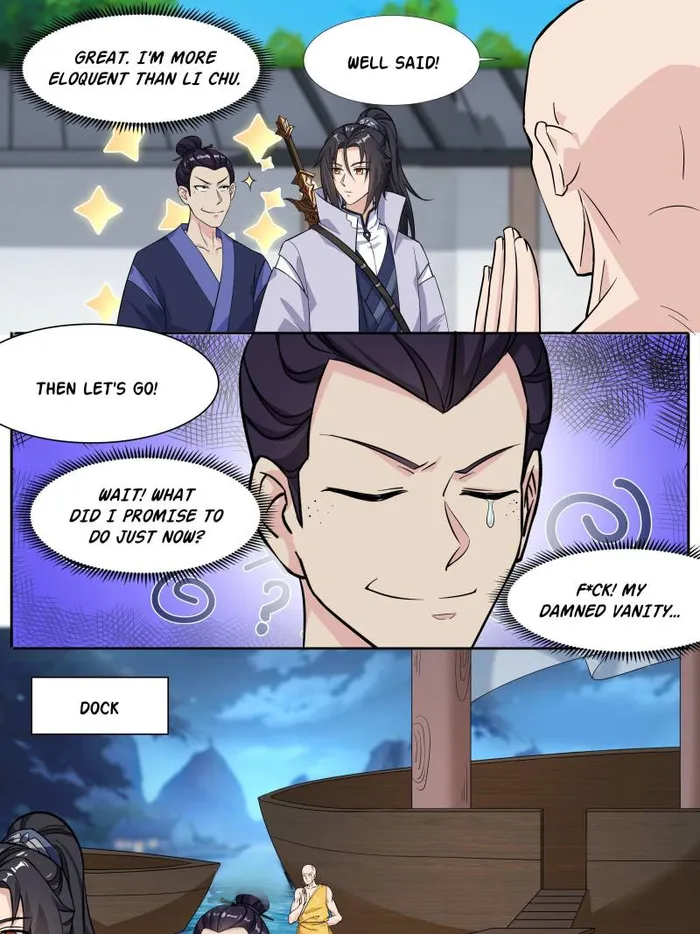 Page 27 of Chapter 50