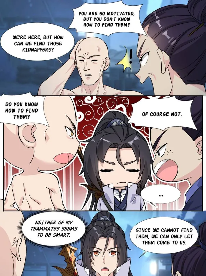 Page 29 of Chapter 50