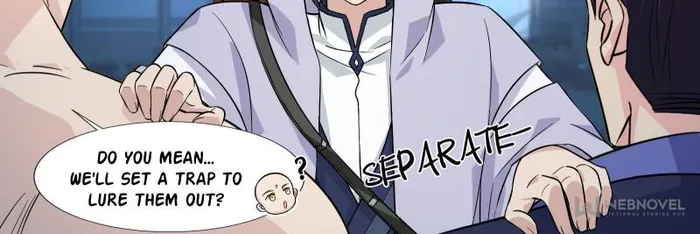 Page 30 of Chapter 50