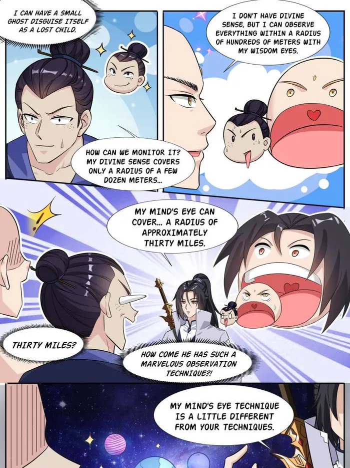 Page 31 of Chapter 50