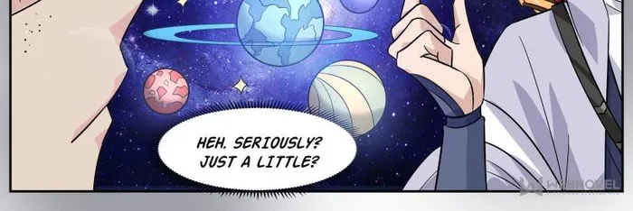 Page 32 of Chapter 50