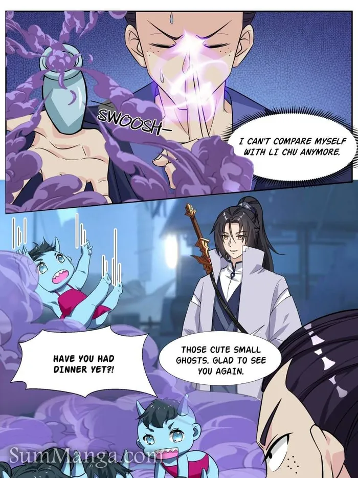 Page 33 of Chapter 50
