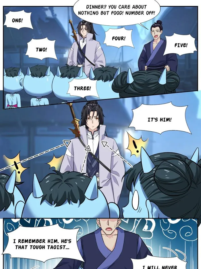 Page 35 of Chapter 50