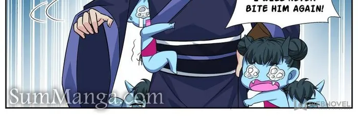 Page 36 of Chapter 50