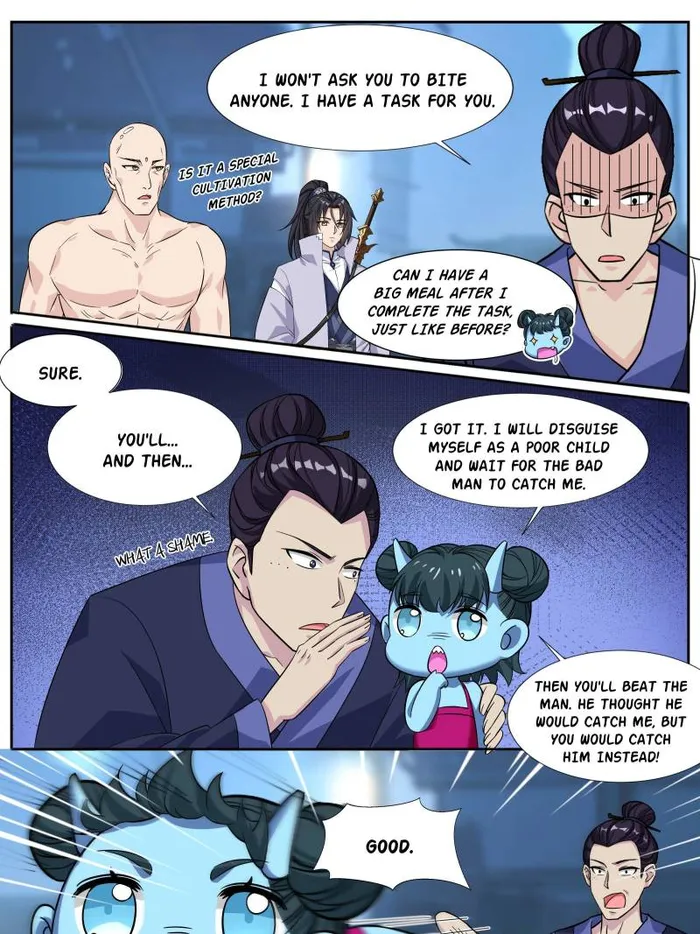 Page 37 of Chapter 50