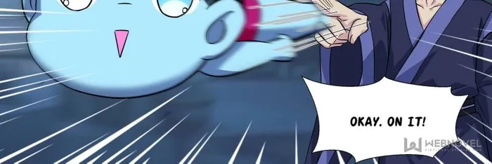 Page 38 of Chapter 50