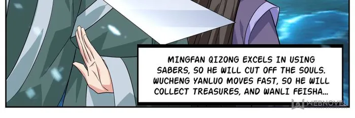 Page 40 of Chapter 50