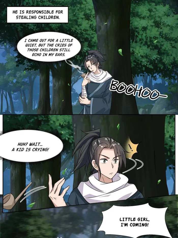 Page 41 of Chapter 50