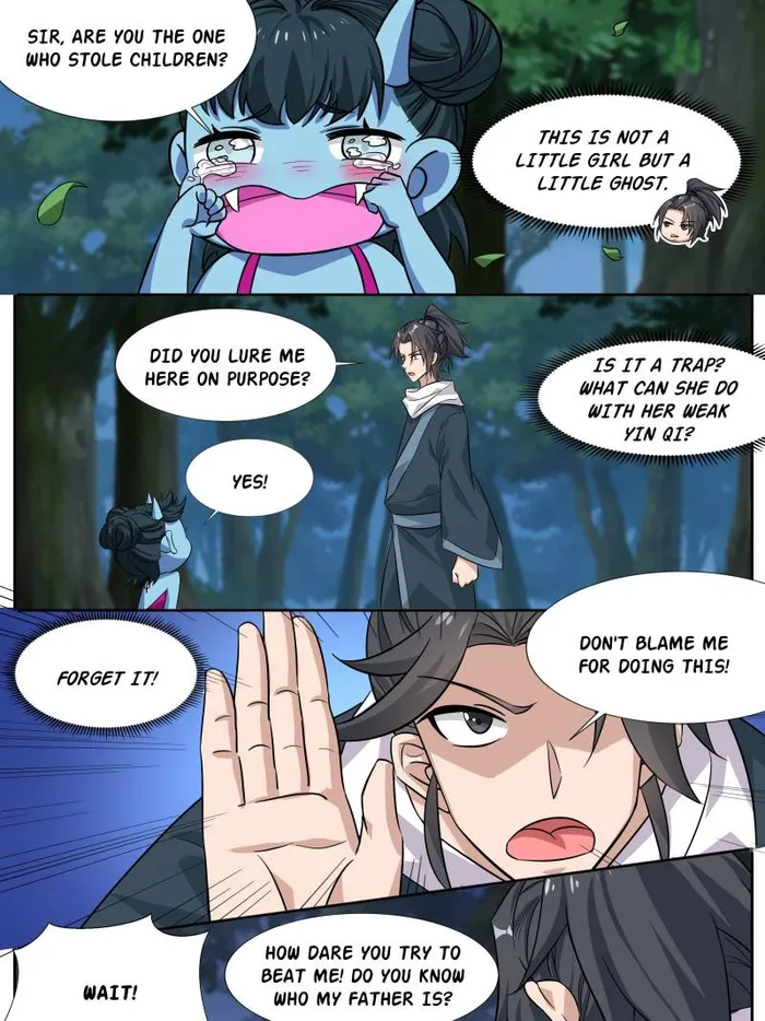 Page 43 of Chapter 50