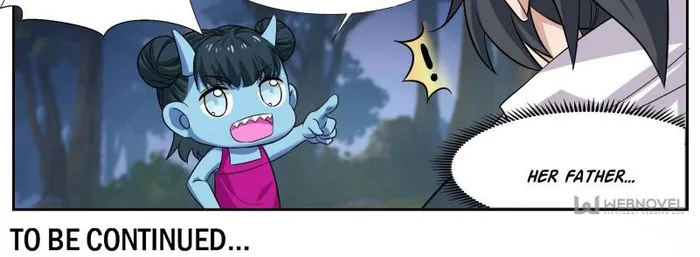 Page 44 of Chapter 50