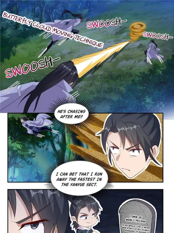 Page 3 of Chapter 51