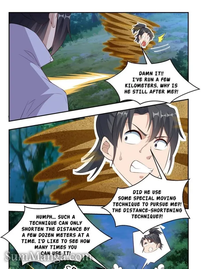 Page 5 of Chapter 51