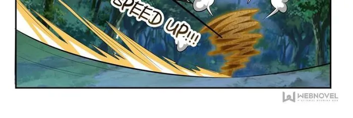 Page 6 of Chapter 51