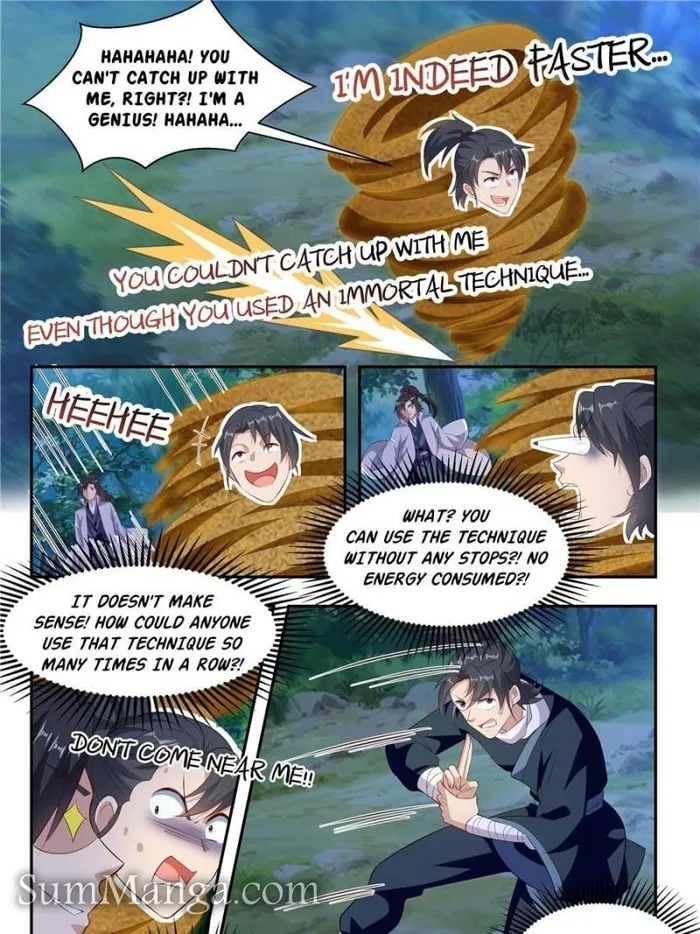 Page 9 of Chapter 51