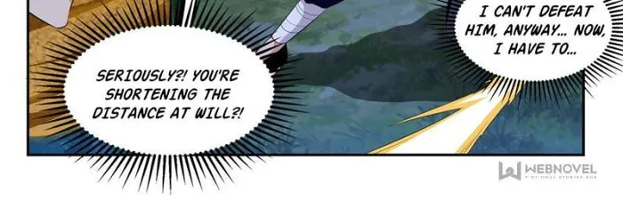Page 10 of Chapter 51