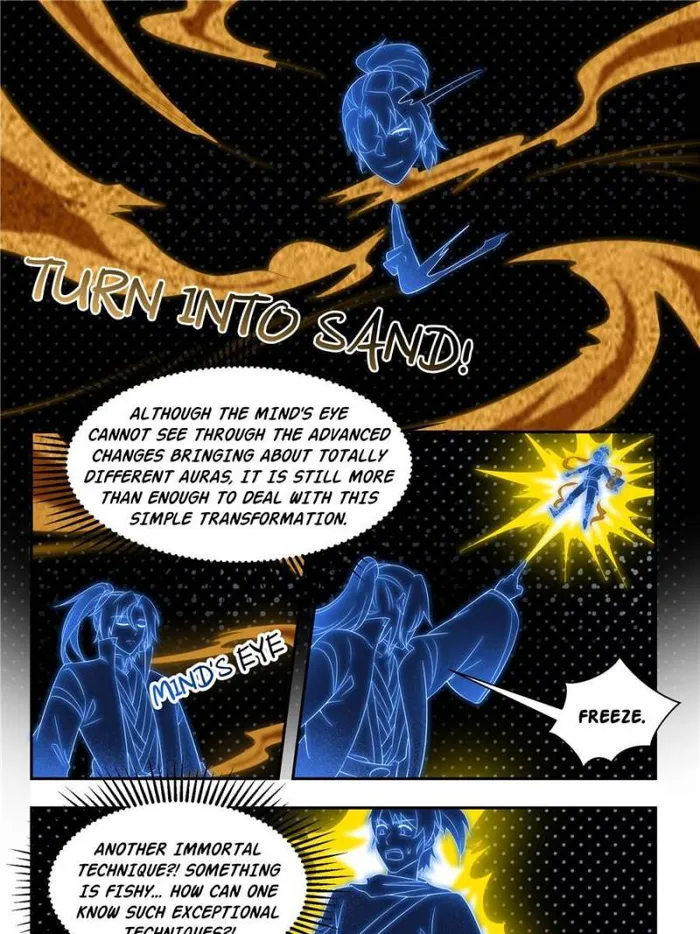 Page 11 of Chapter 51