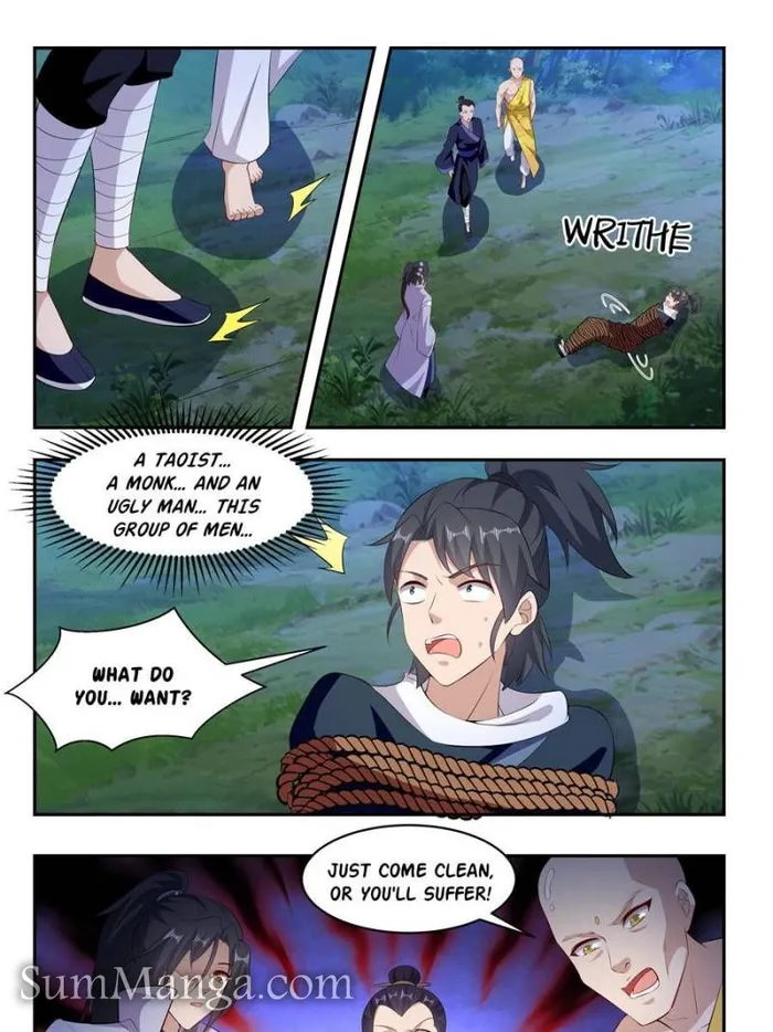 Page 13 of Chapter 51