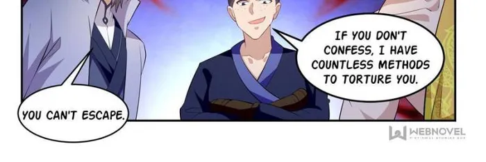 Page 14 of Chapter 51