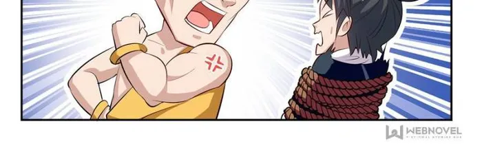 Page 16 of Chapter 51