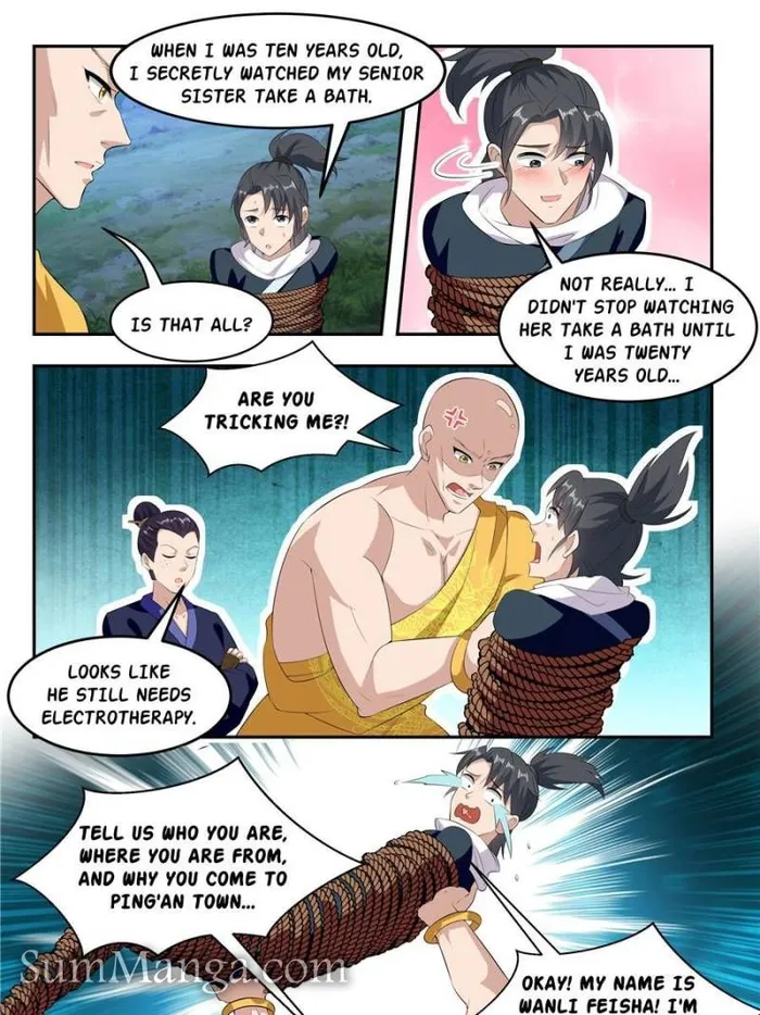 Page 17 of Chapter 51