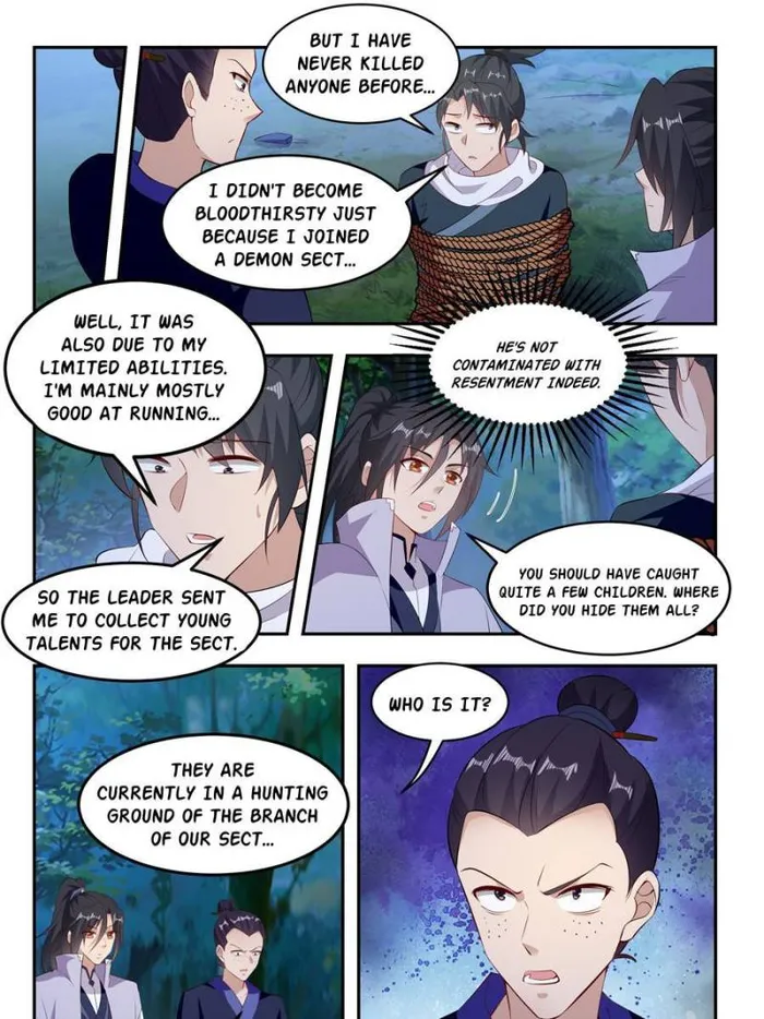 Page 19 of Chapter 51