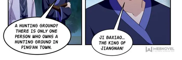 Page 20 of Chapter 51