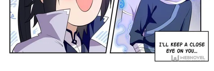 Page 22 of Chapter 51