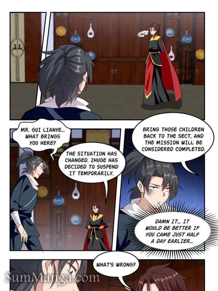 Page 25 of Chapter 51