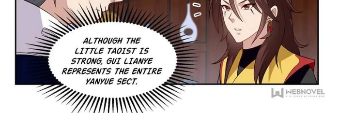 Page 26 of Chapter 51