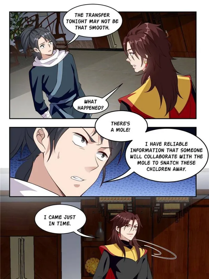 Page 27 of Chapter 51