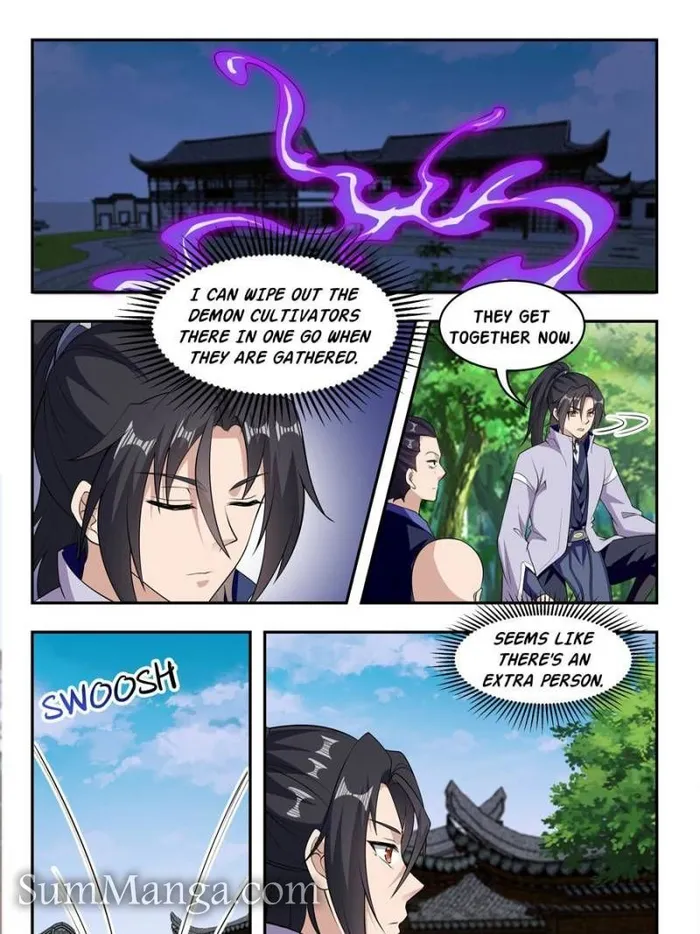 Page 29 of Chapter 51
