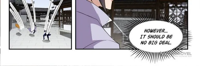 Page 30 of Chapter 51