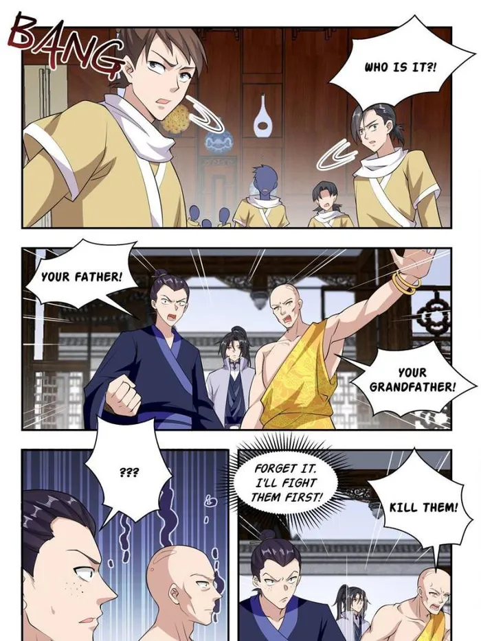 Page 31 of Chapter 51