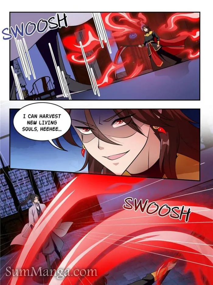 Page 33 of Chapter 51