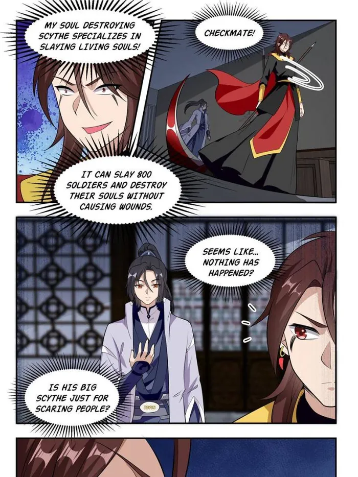 Page 35 of Chapter 51