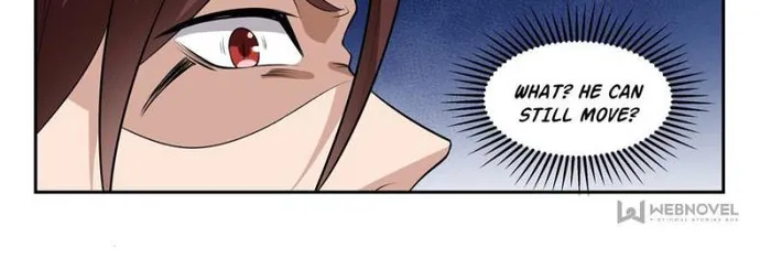 Page 36 of Chapter 51