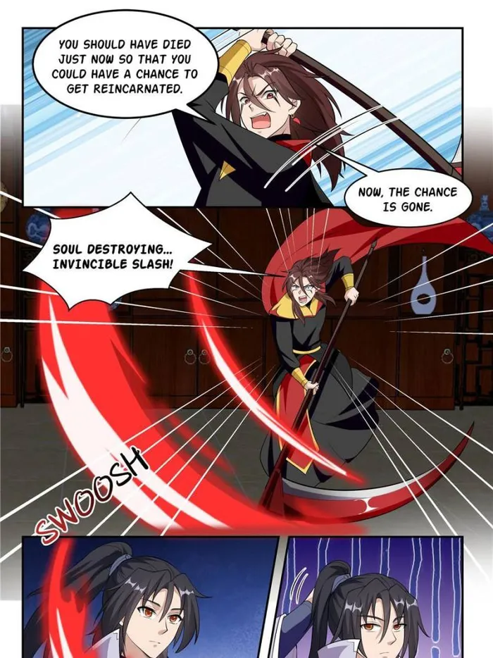 Page 37 of Chapter 51