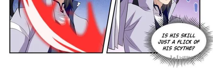 Page 38 of Chapter 51