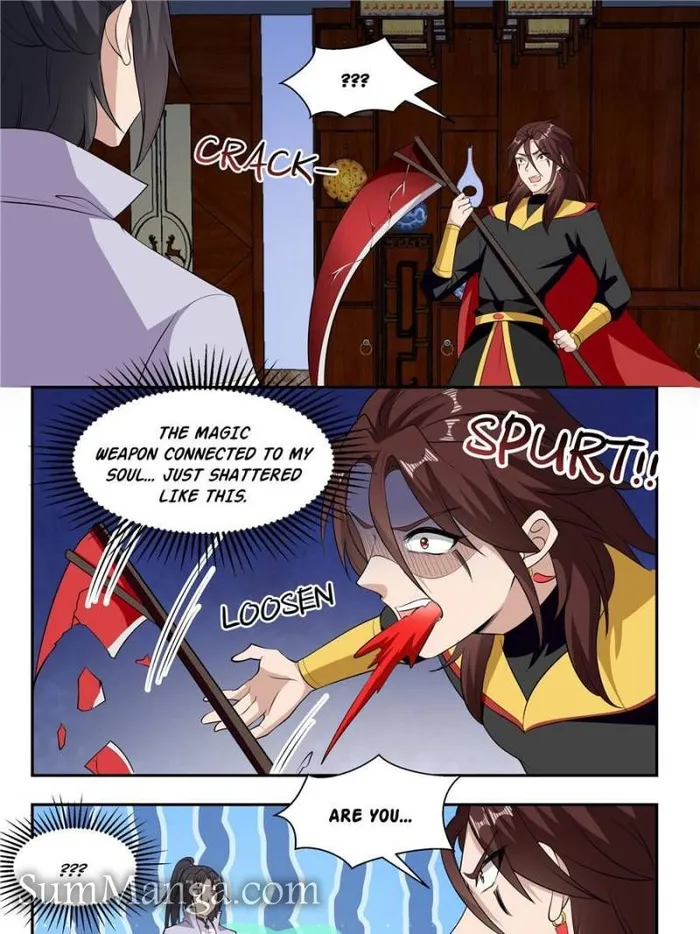 Page 39 of Chapter 51