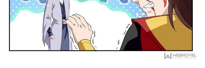 Page 40 of Chapter 51