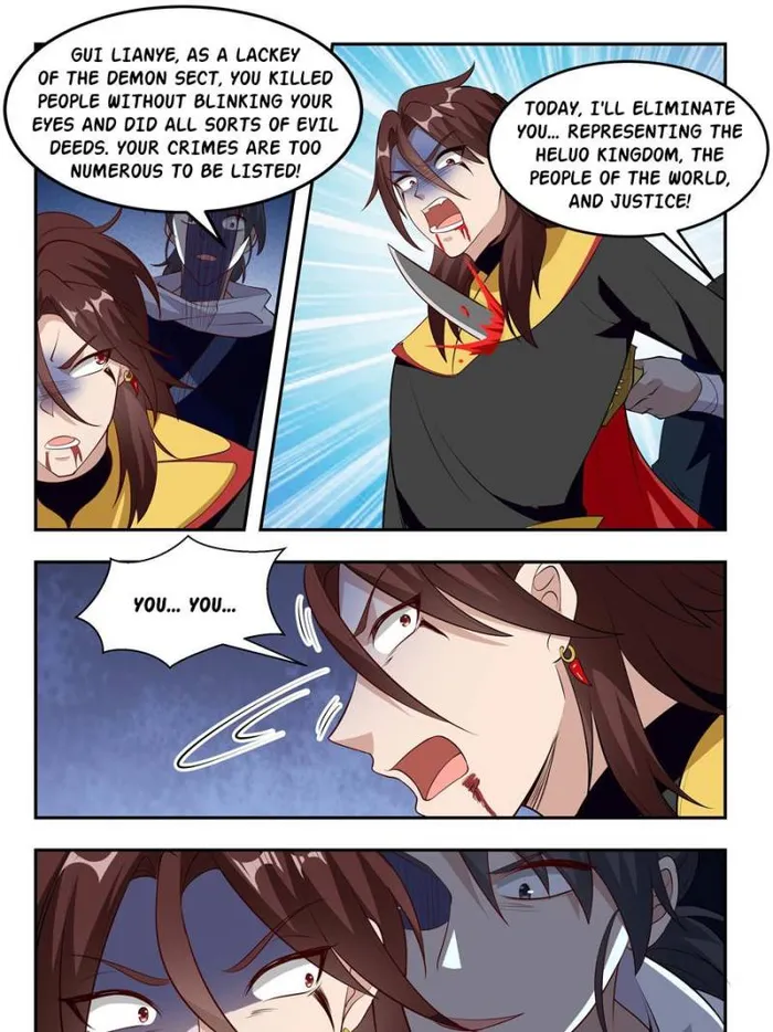 Page 41 of Chapter 51