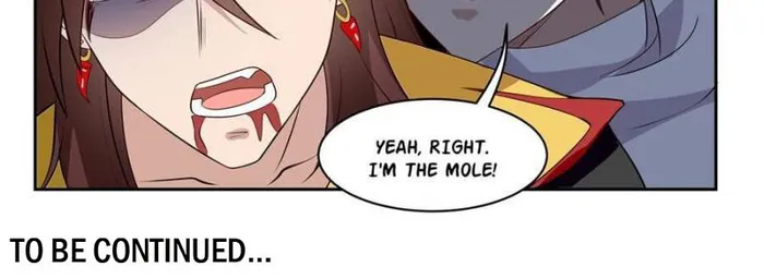 Page 42 of Chapter 51