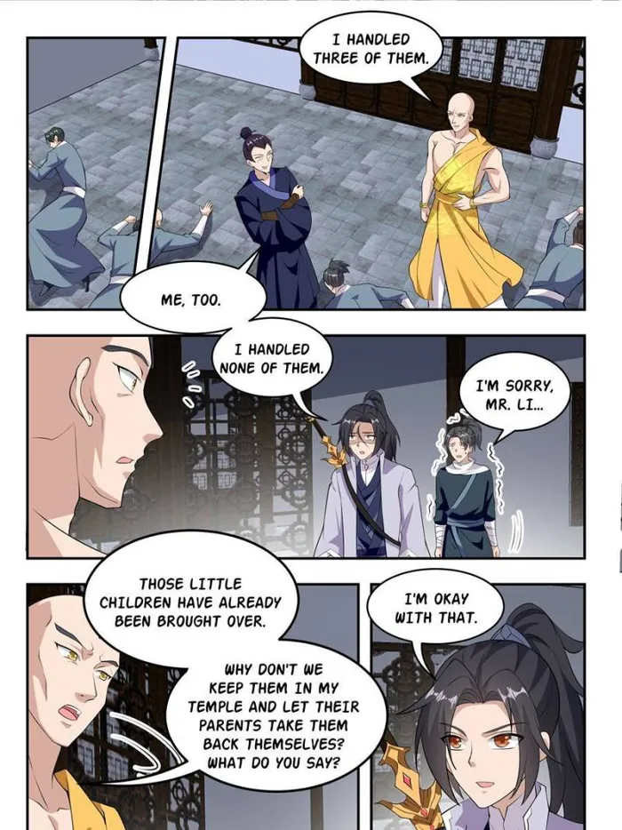 Page 3 of Chapter 52