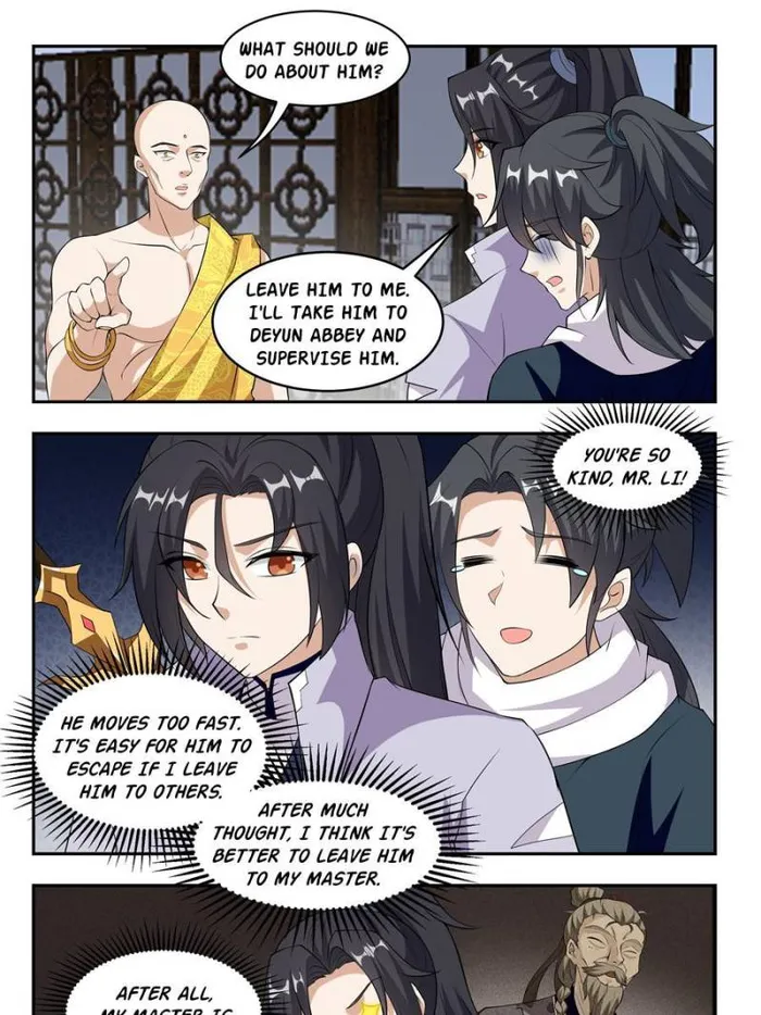 Page 5 of Chapter 52