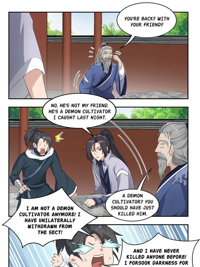 Page 7 of Chapter 52
