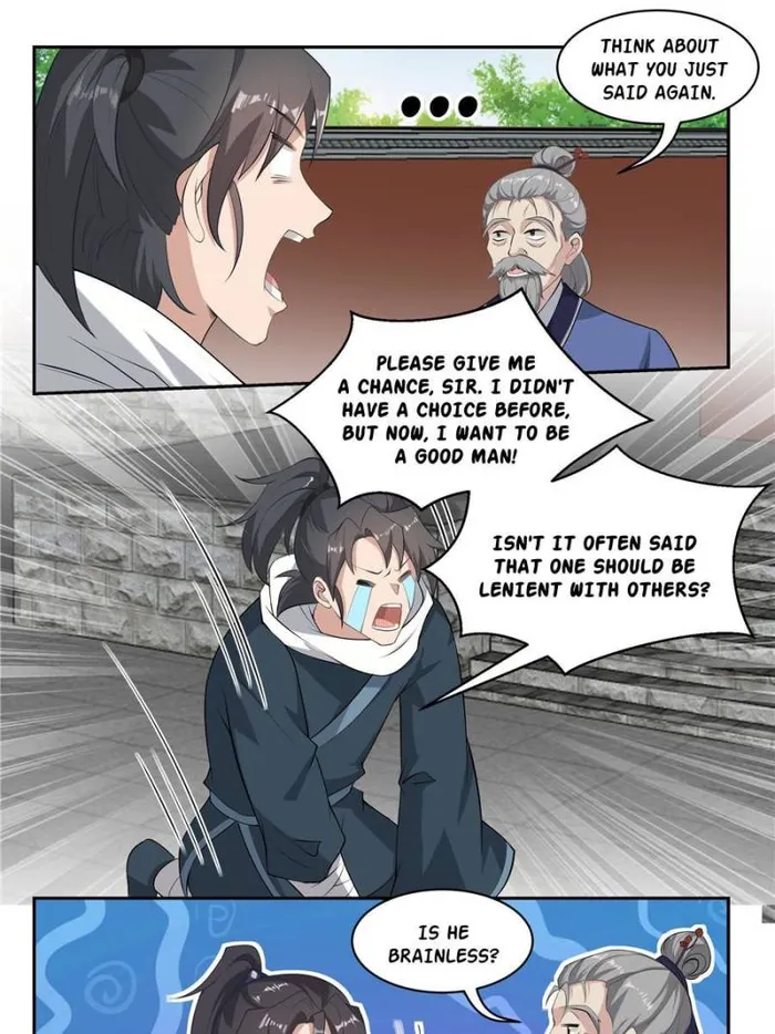 Page 9 of Chapter 52