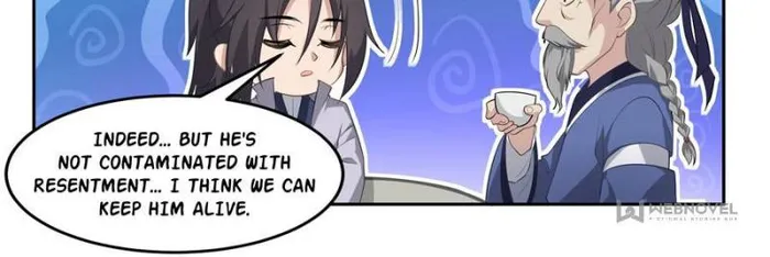 Page 10 of Chapter 52