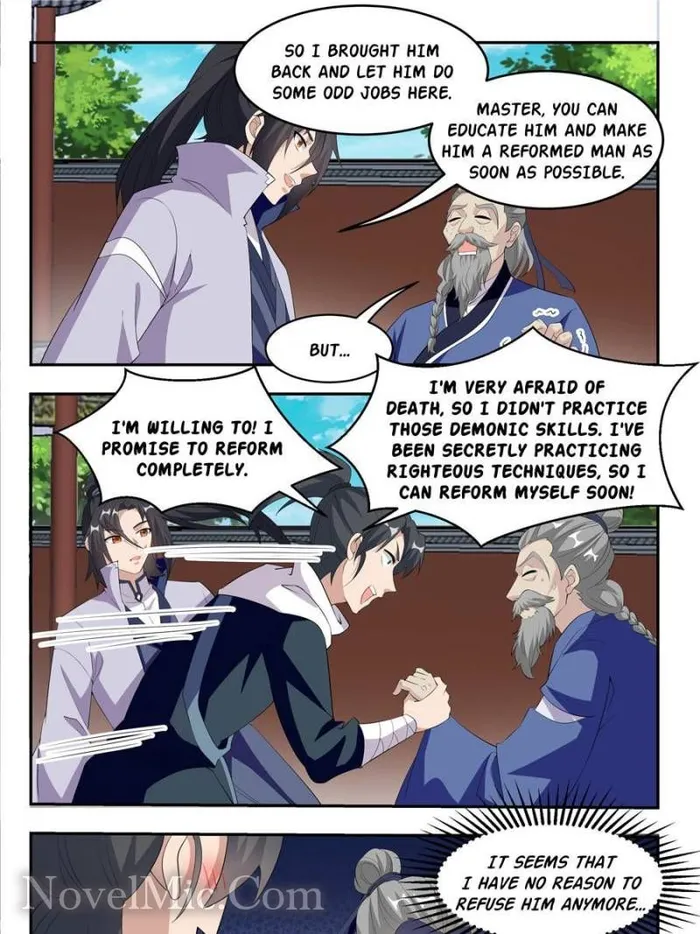 Page 11 of Chapter 52