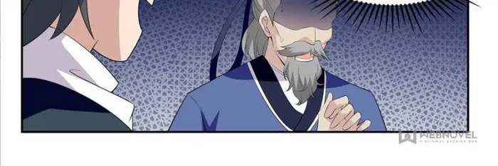 Page 12 of Chapter 52